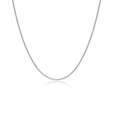 Cypress Chain