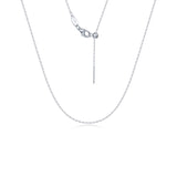 Venus Bolo Chain 