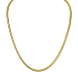 GOS Squared Snake Brace