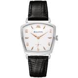 SINATRA M W ST WT