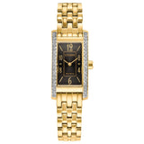 LAD ECO WR SSG BRAC BLCK