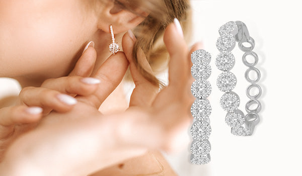 Intrigue Jewelers