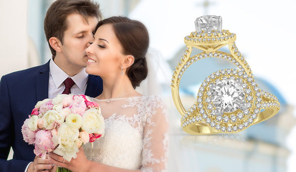 Intrigue Jewelers