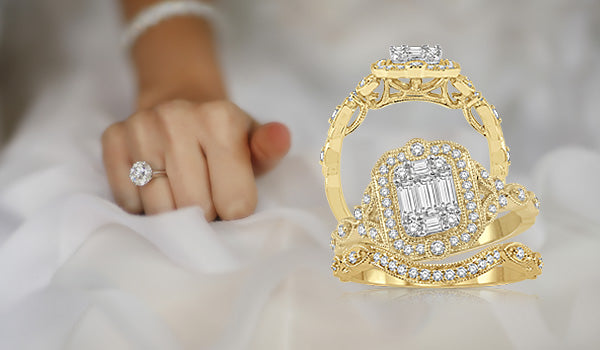 Intrigue Jewelers