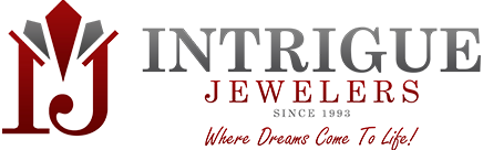Intrigue Jewelers