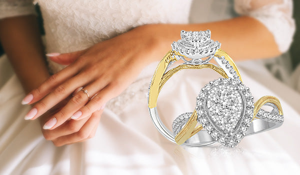 Intrigue Jewelers