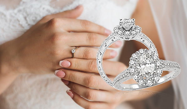Intrigue Jewelers