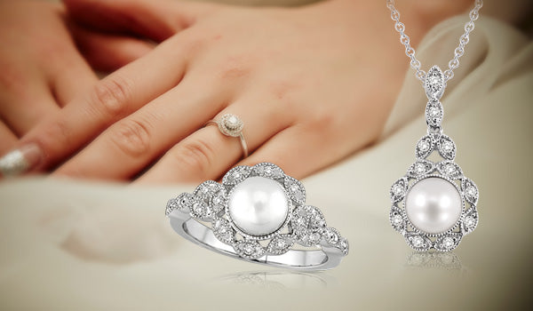 Intrigue Jewelers