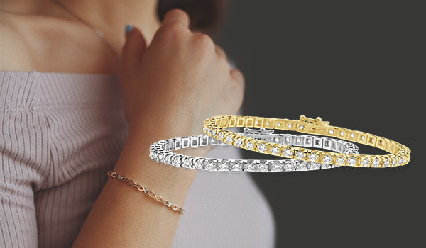 Intrigue Jewelers