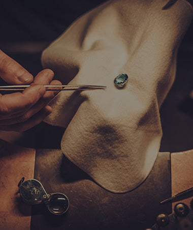 Intrigue Jewelers
