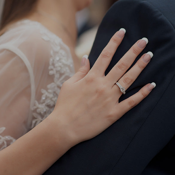 Intrigue Jewelers