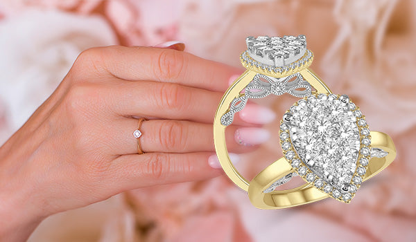 Intrigue Jewelers