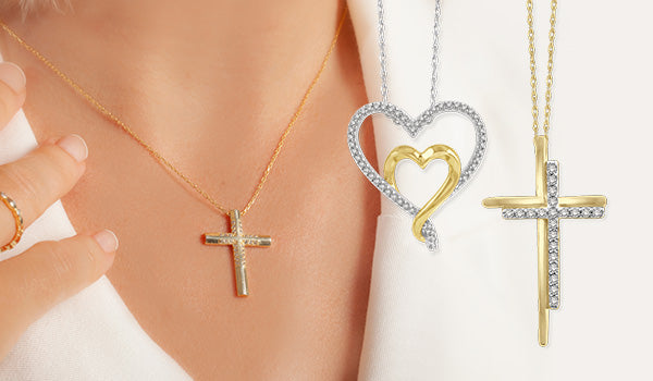 Intrigue Jewelers