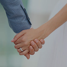 Wedding Bands