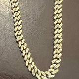 Chain
